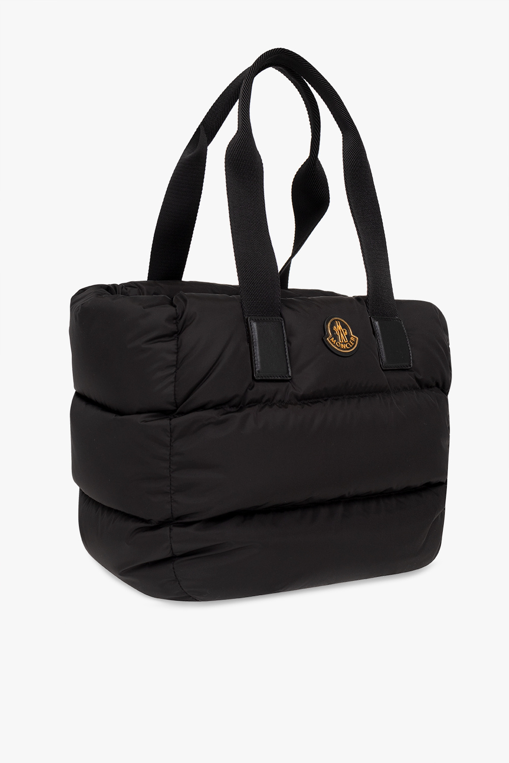 Moncler toiletry bag hot sale